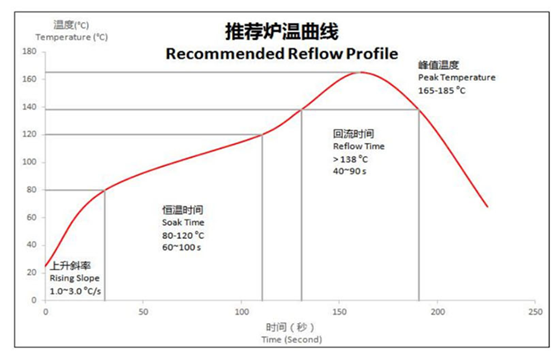 微信图片_20200929172603.png
