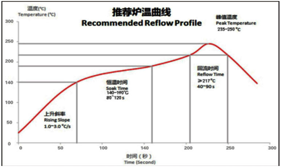 微信图片_20200929172715.png