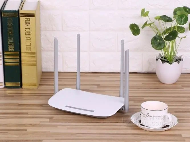 这里是Product information分类的标题，可以加文字782083707
